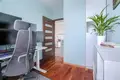 Mieszkanie 3 pokoi 57 m² Warszawa, Polska