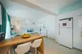Apartamento 1 habitación 60 m² Lefkosa Turk Belediyesi, Chipre del Norte
