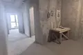 Квартира 3 комнаты 63 м² Минск, Беларусь
