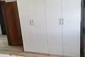 Apartamento 2 habitaciones 75 m² Bashkia Durres, Albania