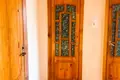 Appartement 2 chambres 49 m² Kalinkavitchy, Bélarus