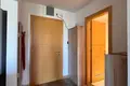 Квартира 1 комната 55 м² Будва, Черногория