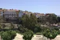 Mieszkanie 3 pokoi 82 m² Villajoyosa, Hiszpania