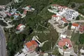 Земельные участки  Добра Вода, Черногория