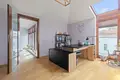 House 323 m² Warsaw, Poland