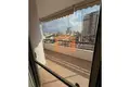 2 bedroom apartment 89 m² Bashkia Durres, Albania