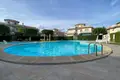 Dom 2 pokoi 57 m² Orihuela, Hiszpania