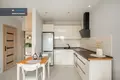 Mieszkanie 2 pokoi 40 m² Wilno, Litwa