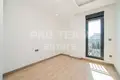 Wohnung 3 zimmer 140 m² Aksu, Türkei