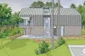 Grundstück 1 938 m² Gdingen, Polen