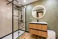 Wohnung 2 Schlafzimmer 90 m² Dos Hermanas, Spanien