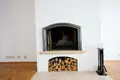 3 room apartment 83 m² in Altmunster, Austria