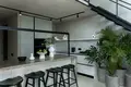 1 bedroom apartment 73 m² Canggu, Indonesia