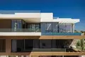 Дом 4 спальни 390 м² Demos Agiou Athanasiou, Кипр