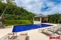 villa de 7 chambres 650 m² Rawai, Thaïlande