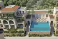 Appartement 41 m², Monténégro
