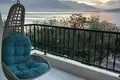 Квартира 1 комната 74 м² Биела, Черногория