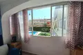 1 bedroom apartment 39 m² Torrevieja, Spain