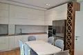 Квартира 1 комната 128 м² Тирана, Албания