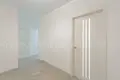 1 room apartment 55 m² Odesa, Ukraine