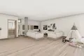 3 bedroom house  San Miguel de Salinas, Spain