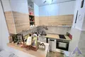 Квартира 3 спальни 114 м² Будва, Черногория
