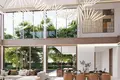 4-Zimmer-Villa 535 m² Choeng Thale, Thailand