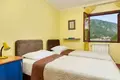 Maison 3 chambres 120 m² Tivat, Monténégro