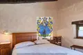 2 bedroom Villa 150 m² Grad Rovinj, Croatia