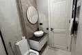 Wohnung 2 zimmer 45 m² Tiflis, Georgien