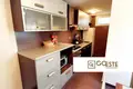 Дом 2 комнаты  Opcina Dezanovac, Хорватия