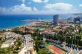 Apartamento 6 habitaciones 622 m² Koinoteta Parekklesias, Chipre