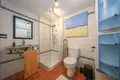 Casa 3 habitaciones 103 m² Periana, Španjolska