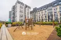 Квартира 3 комнаты 72 м² Копище, Беларусь