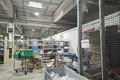 Warehouse 2 500 m² in Moscow, Russia
