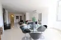 Appartement 3 chambres 110 m² Torrevieja, Espagne