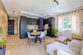 Appartement 3 chambres 56 m² Koninko, Pologne