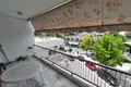 Wohnung 3 zimmer 115 m² Thermi, Griechenland