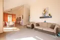 Квартира 2 спальни 87 м² Котор, Черногория