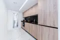 Квартира 2 комнаты 90 м² Ориуэла, Испания