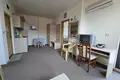 Wohnung 2 zimmer 54 m² Nessebar, Bulgarien