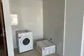 Mieszkanie 1 pokój 48 m² Dos Hermanas, Hiszpania