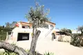 4-Schlafzimmer-Villa 350 m² Calp, Spanien