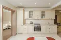 Villa de tres dormitorios 480 m² Municipio de Budva, Montenegro