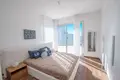 3 bedroom villa 191 m² Ayia Napa, Cyprus