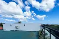 Дом 2 спальни 150 м² Южная Кута, Индонезия