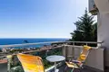 3 bedroom apartment  Petrovac, Montenegro