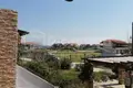 Dom 2 pokoi 80 m² Ierissos, Grecja
