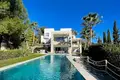 Haus 5 Schlafzimmer 528 m² Benahavis, Spanien