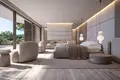 7 bedroom villa  San Roque, Spain